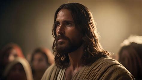 what does it mean that jesus emptied himself
